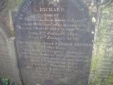 image of grave number 27792